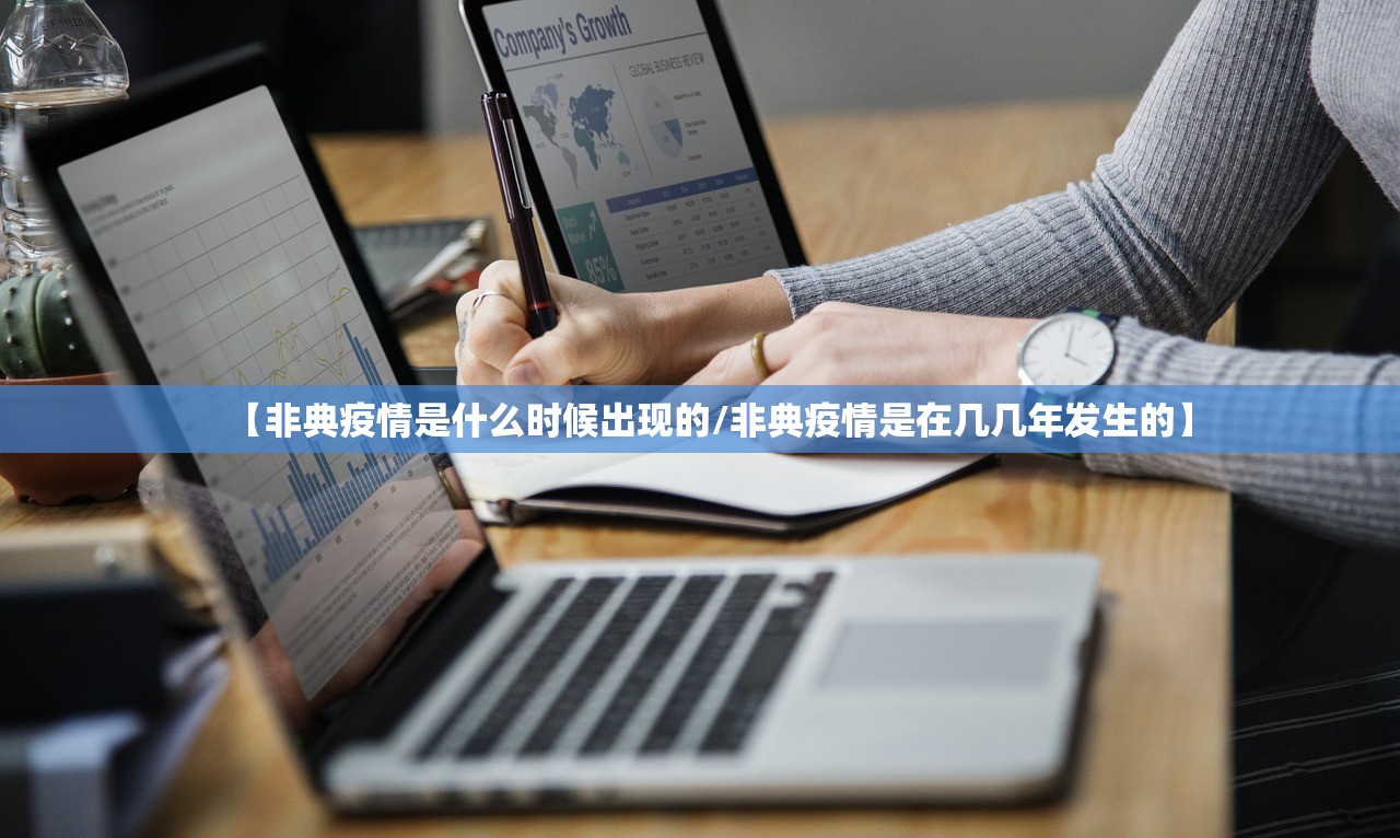 分享实测“德州局WePoKer有挂吗透视软件!详细教程”其实确实有挂