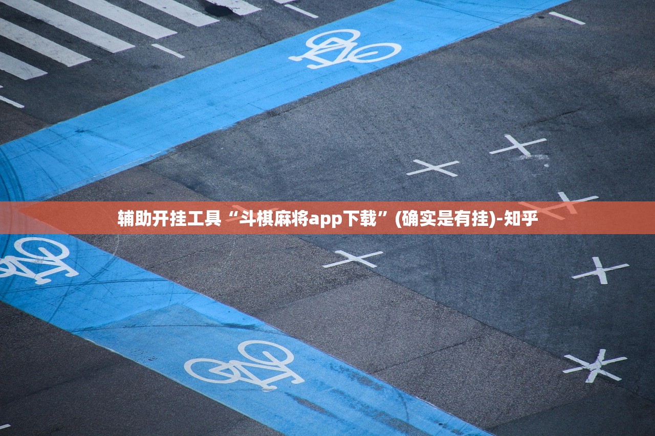 台北现在疫情:台北现在疫情严重吗