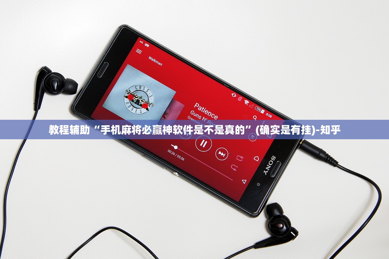 【香港入境南京最新隔离政策/香港入境南京最新隔离政策查询】