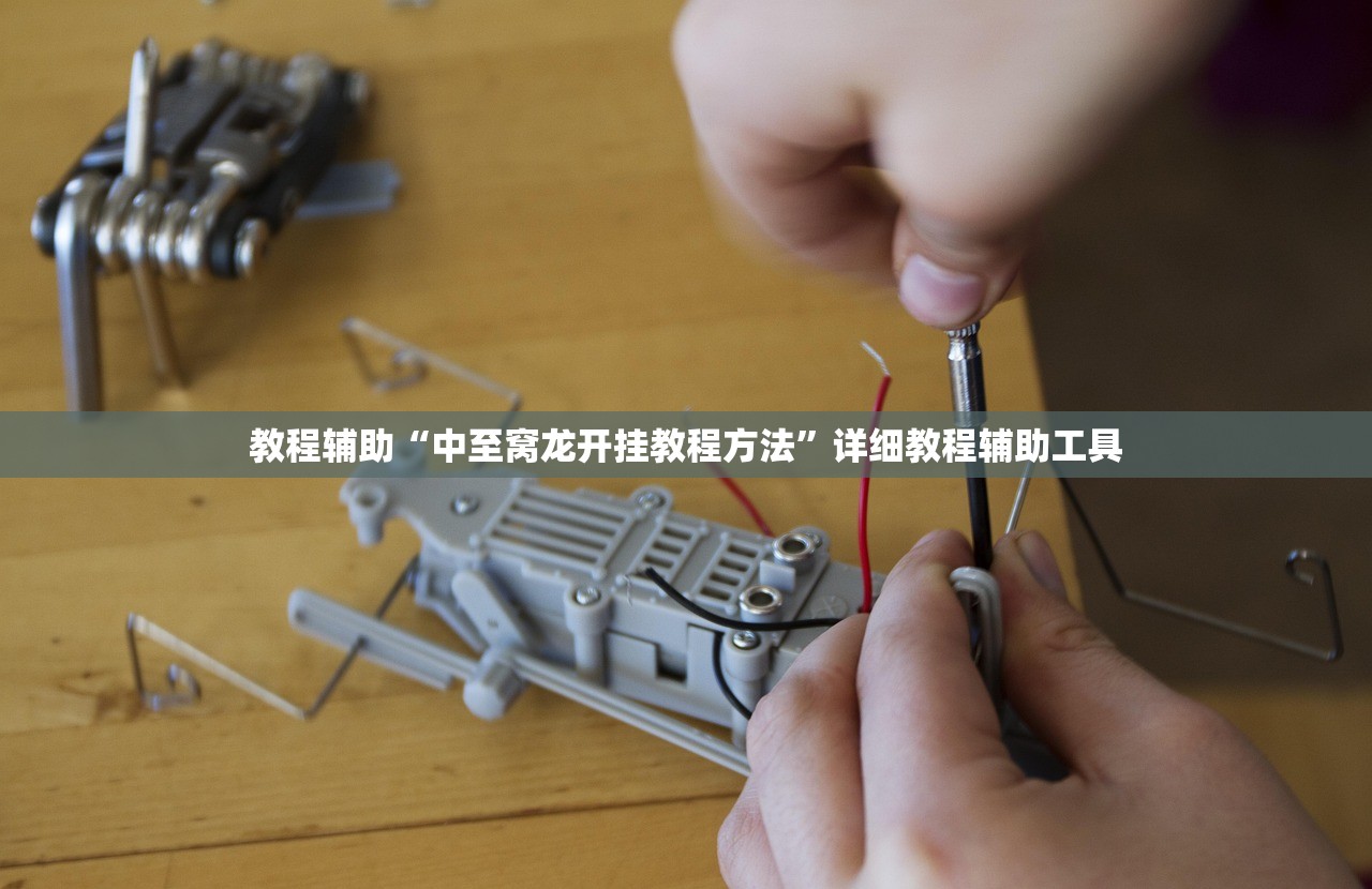 【香港有多少新型冠状病毒,香港有多少新型冠状病毒感染者】