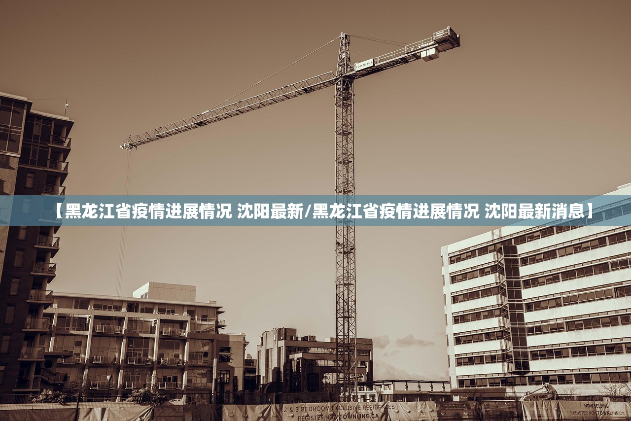 3分钟学会“珙县跑得快有什么诀窍!详细分享装挂步骤
