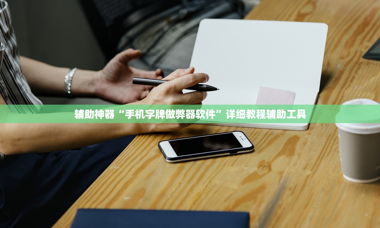辅助神器“手机字牌做弊器软件”详细教程辅助工具