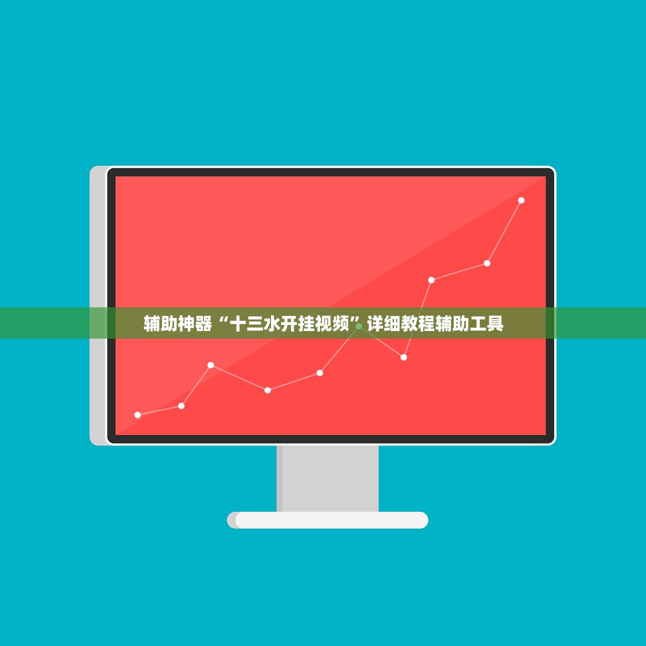 【疫情南宁生活物资供应情况,广西南宁物资】