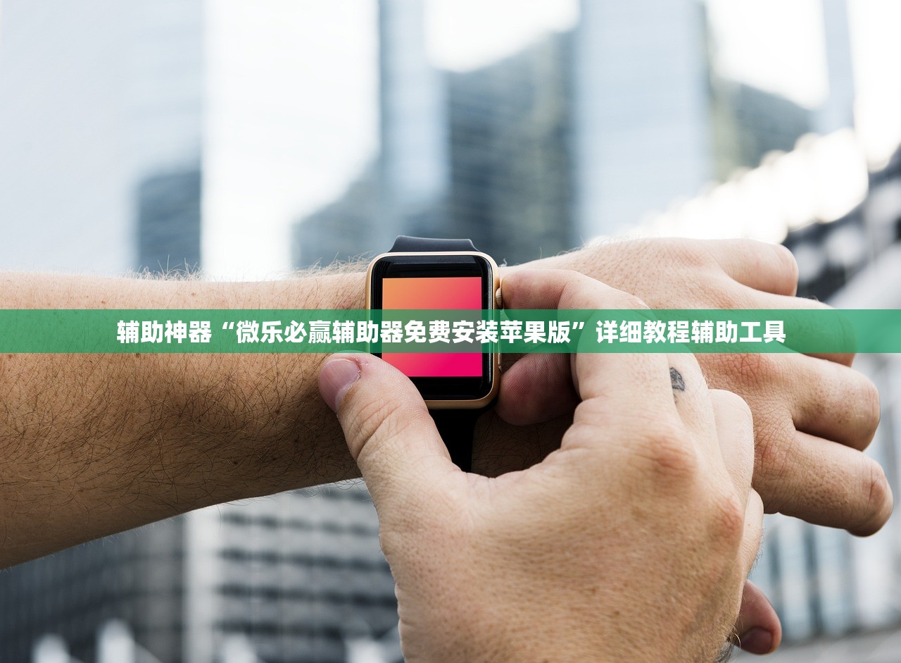 南京疫情封闭了吗/南京疫情封了吗