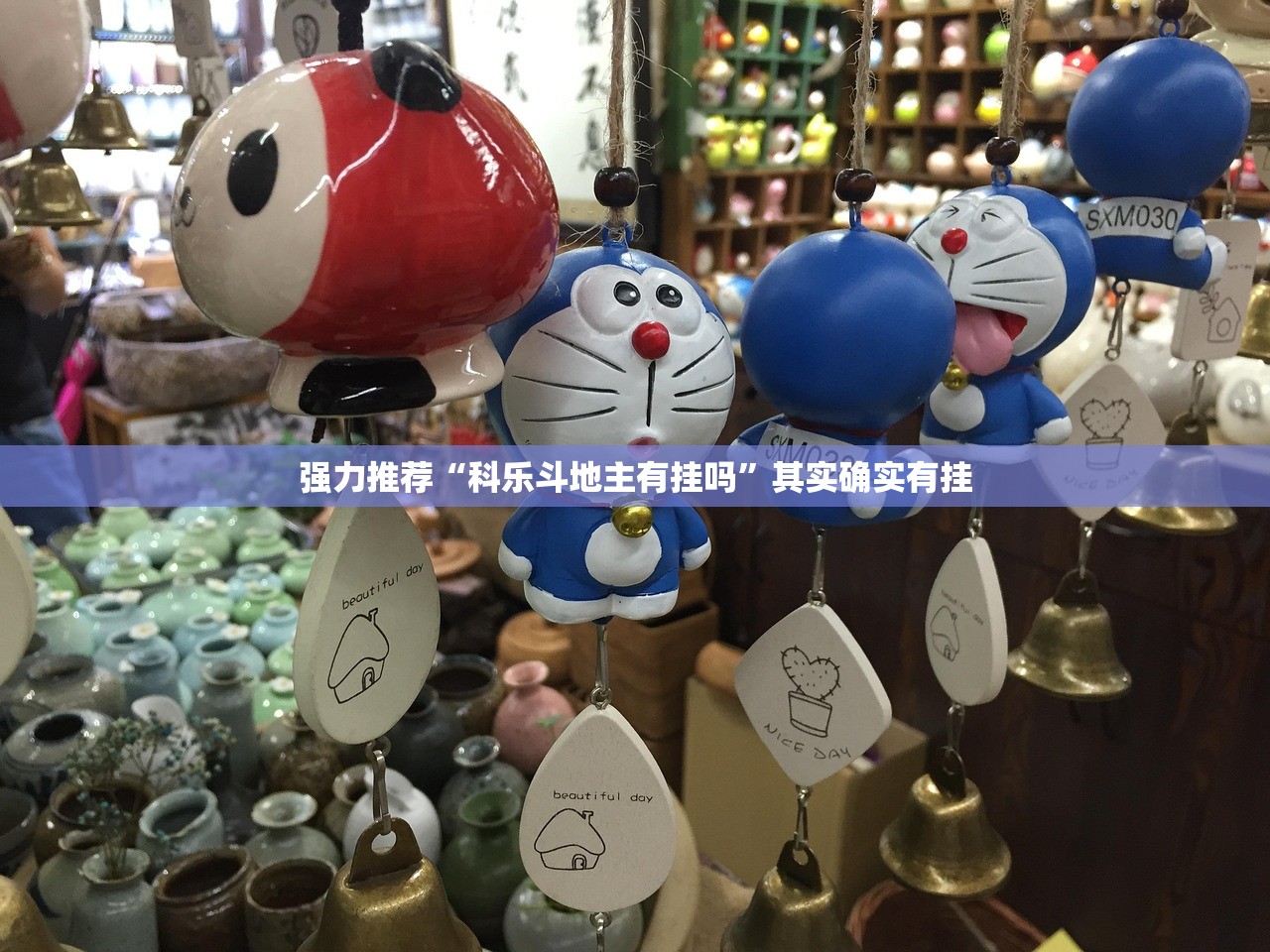 江苏省疫情播报（江苏疫情实时报道）