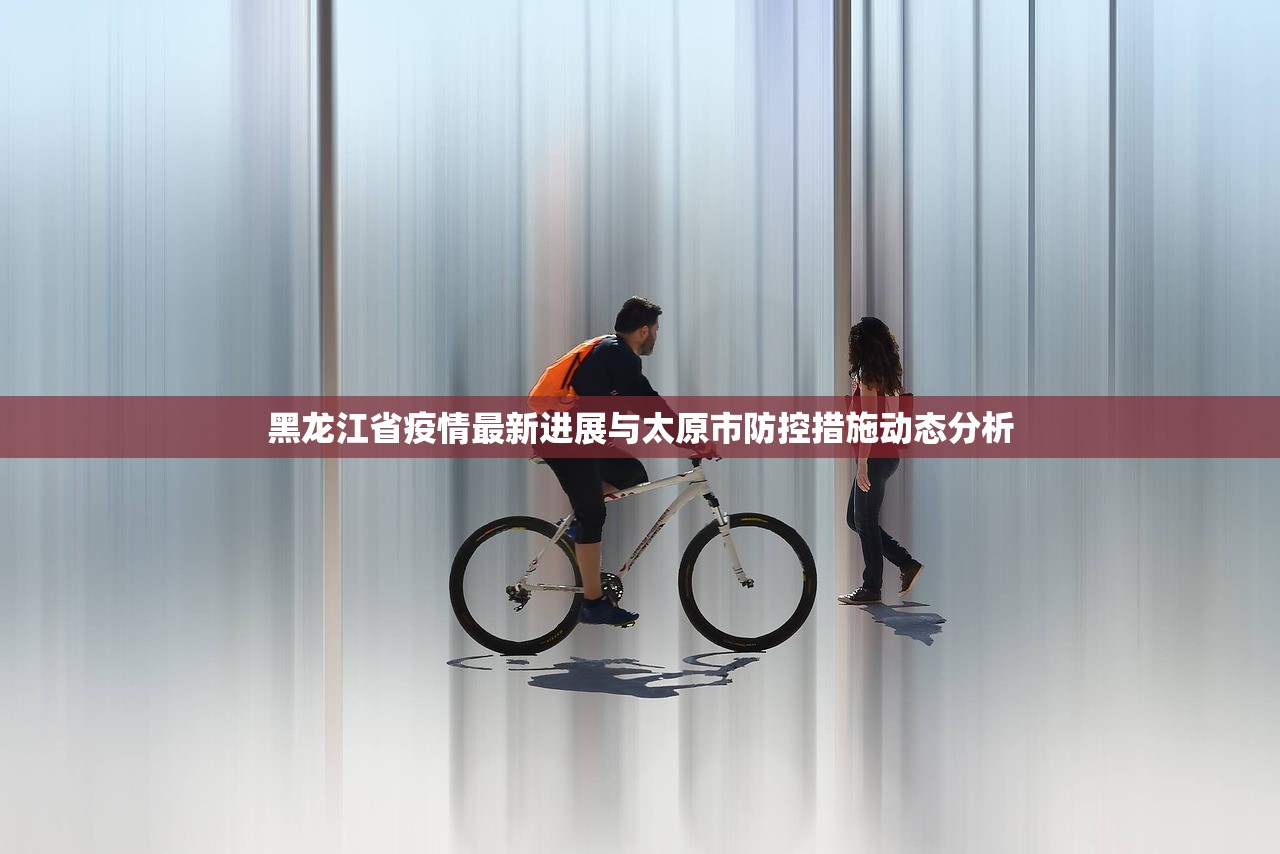 分享实测“手机棋牌万能透视看牌器”(详细透视教程)-知乎