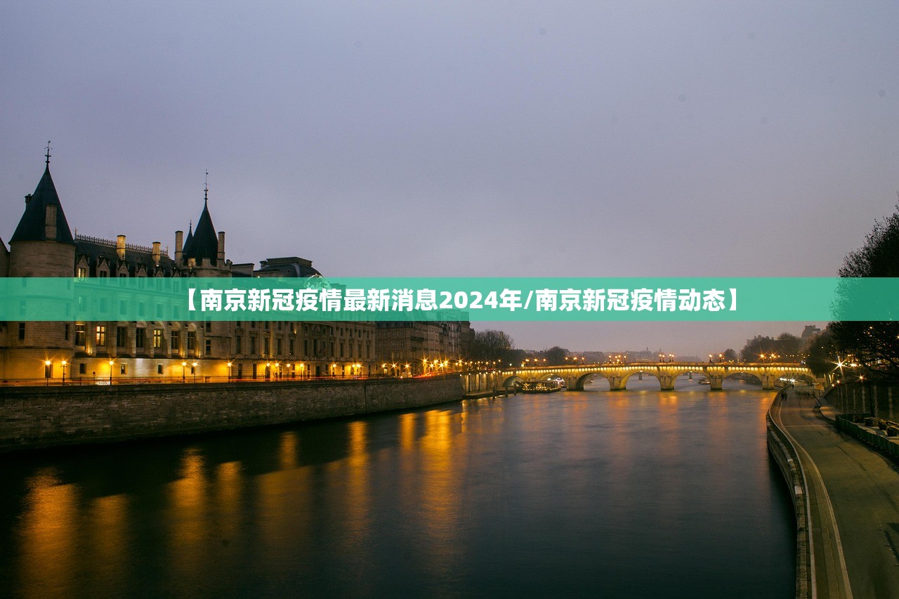 教程辅助!“西兵互娱透视软件免费”(确实是有挂)-知乎