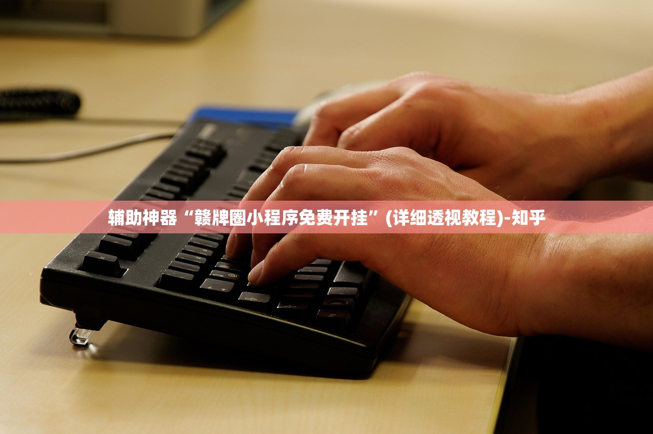 江苏省疫情播报（江苏疫情实时报道）