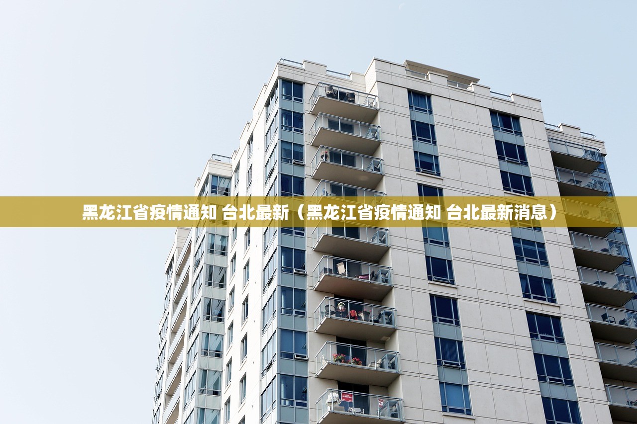 教程辅助!“南通同道麻将怎样开挂!详细分享装挂步骤