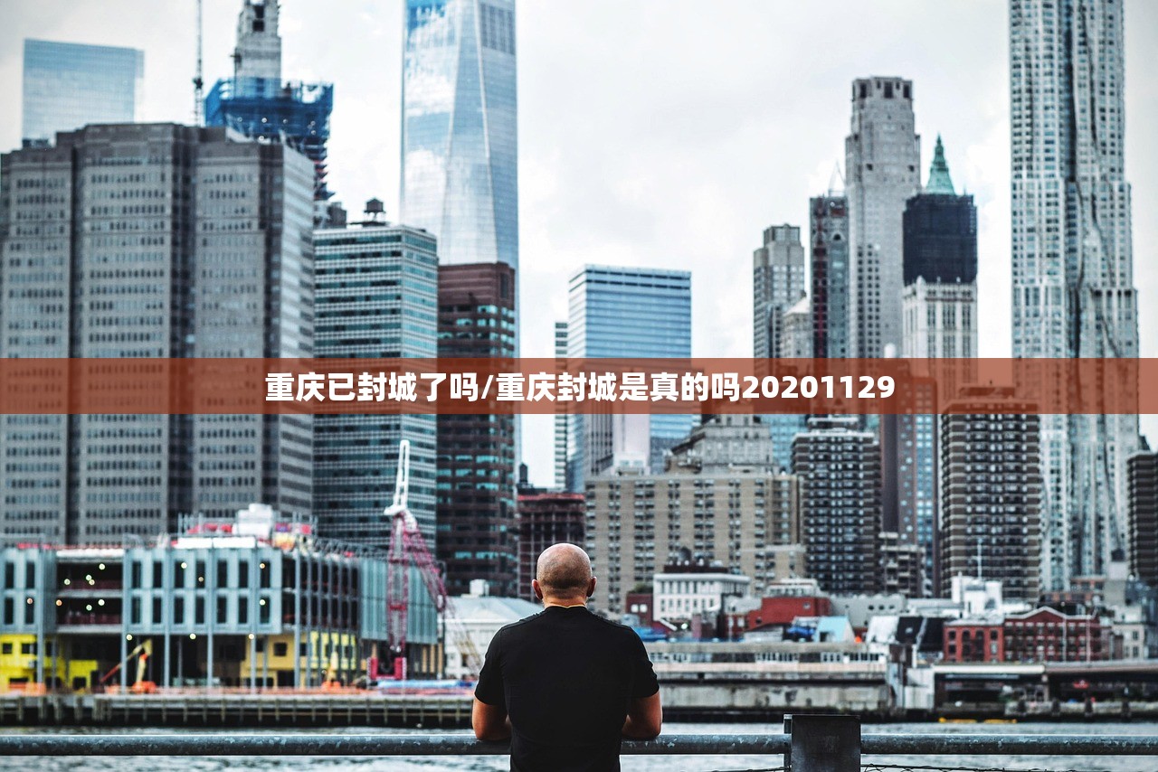 介绍一款“牵手跑得快开挂透视!详细分享装挂步骤