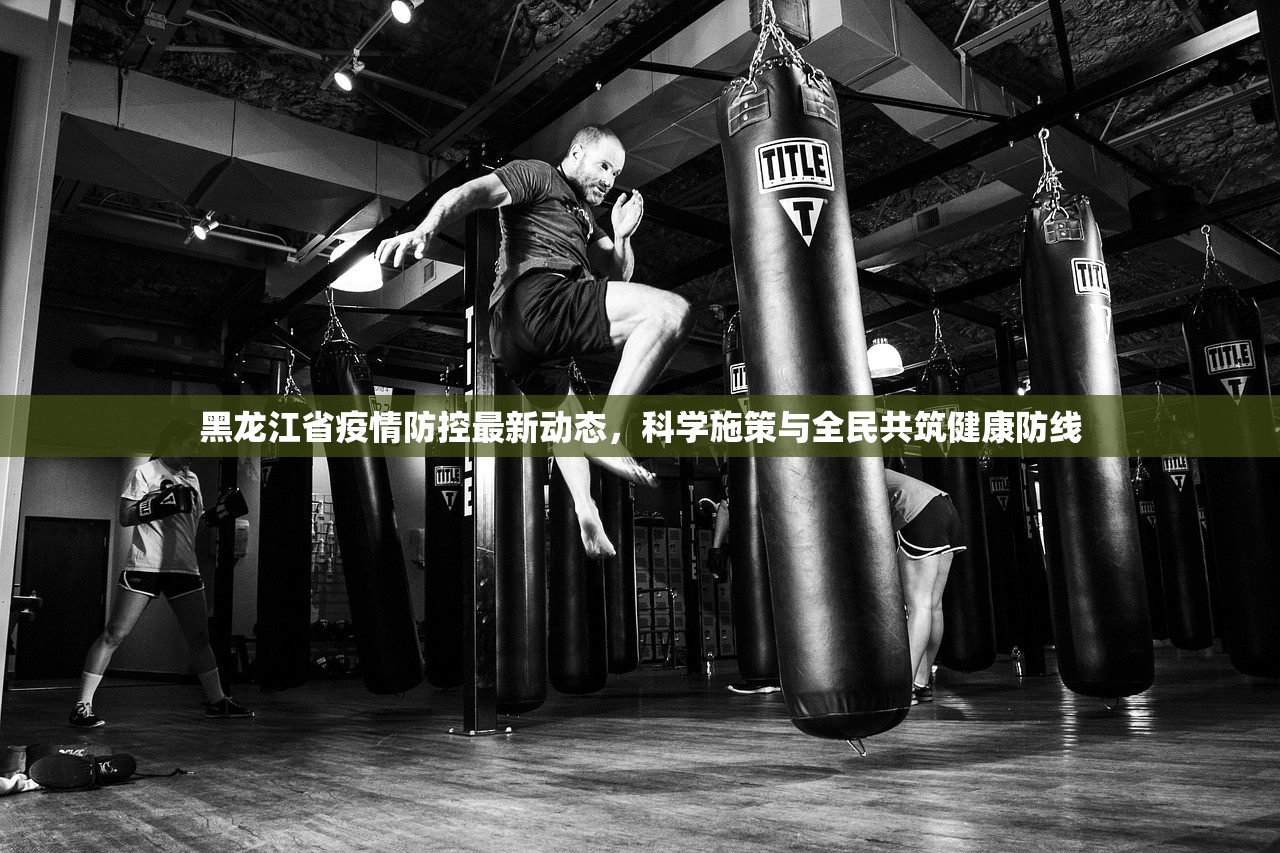 今日教程“中至吉安麻将开挂神器下载安装”详细教程辅助工具