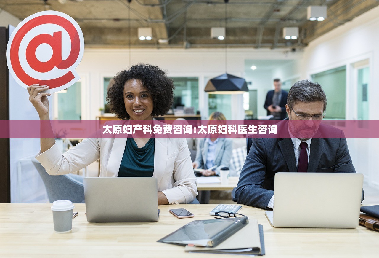 直播:安徽合肥疫情发布/安徽合肥最新疫情发布