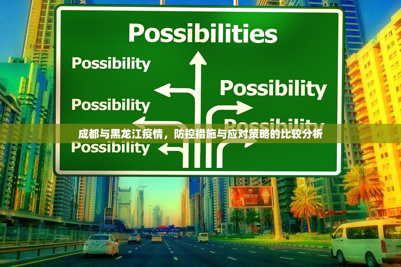 成都与黑龙江疫情，防控措施与应对策略的比较分析