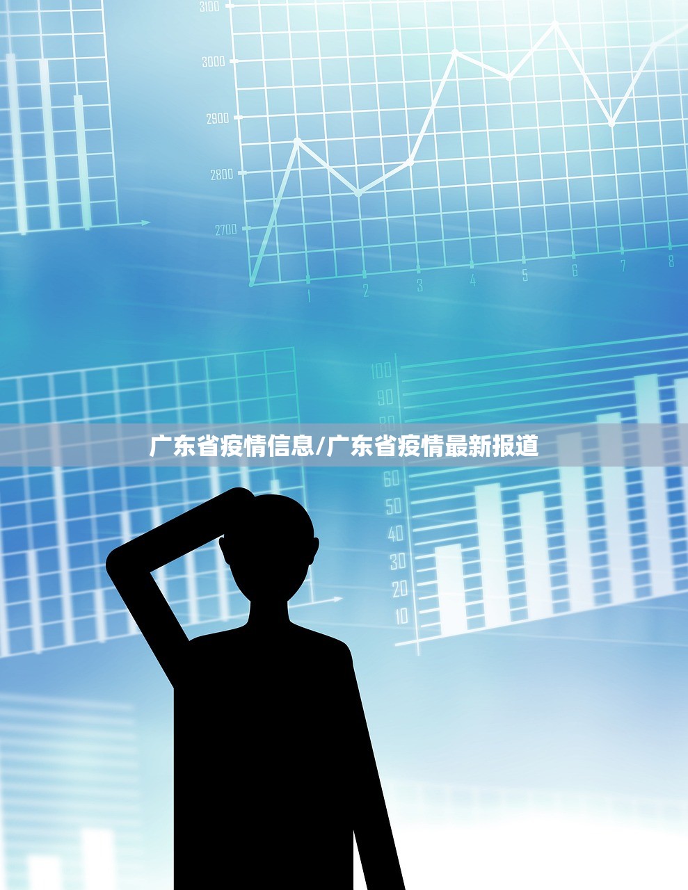 广东省疫情信息/广东省疫情最新报道
