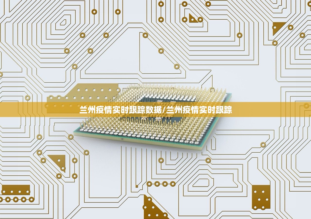 今日教程“微乐山东麻将怎样免费开挂!详细分享装挂步骤