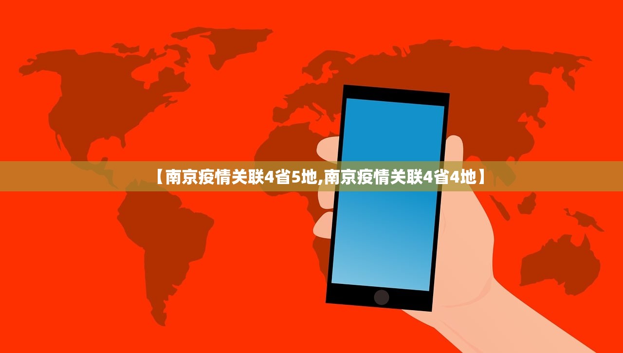 辅助神器“熟人牛牛可以装挂吗”(确实是有挂)-知乎