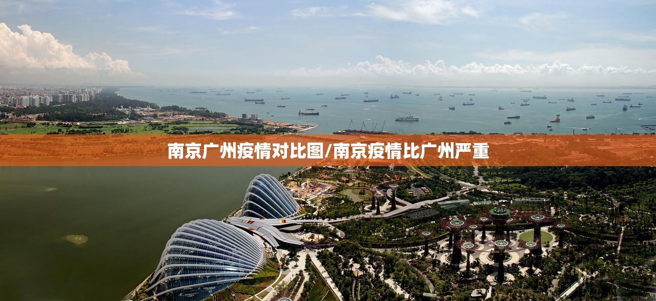 南京广州疫情对比图/南京疫情比广州严重