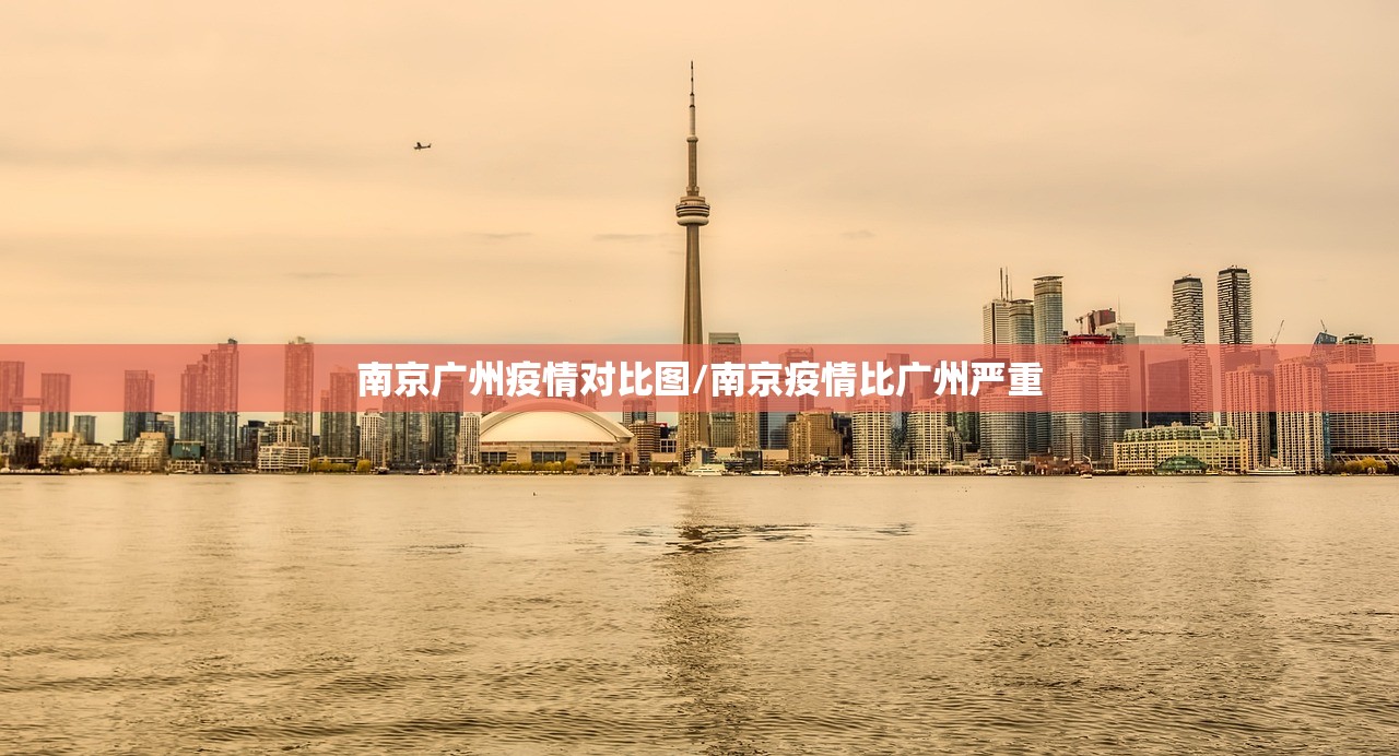 南京广州疫情对比图/南京疫情比广州严重