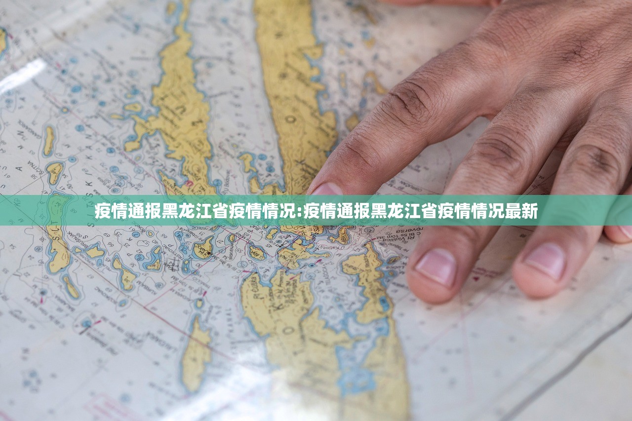 分享干货“皮皮斗地主有挂吗”(确实是有挂)-知乎