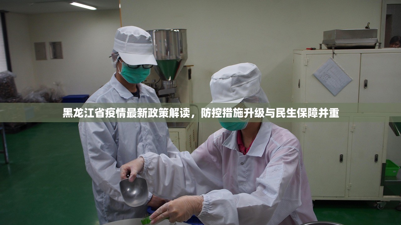 科普知识“好运大菠萝比鸡有挂吗”(确实是有挂)-知乎