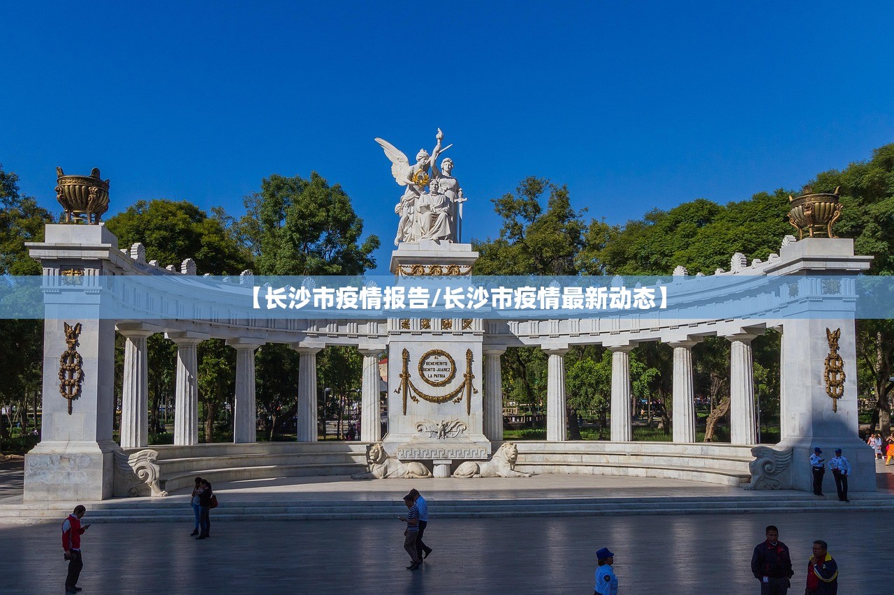 【长沙市疫情报告/长沙市疫情最新动态】