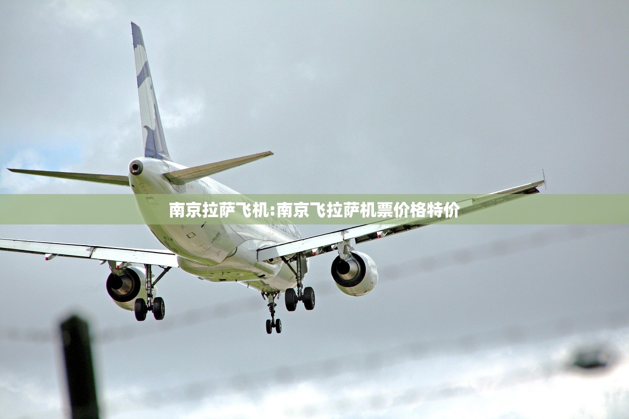 南京拉萨飞机:南京飞拉萨机票价格特价
