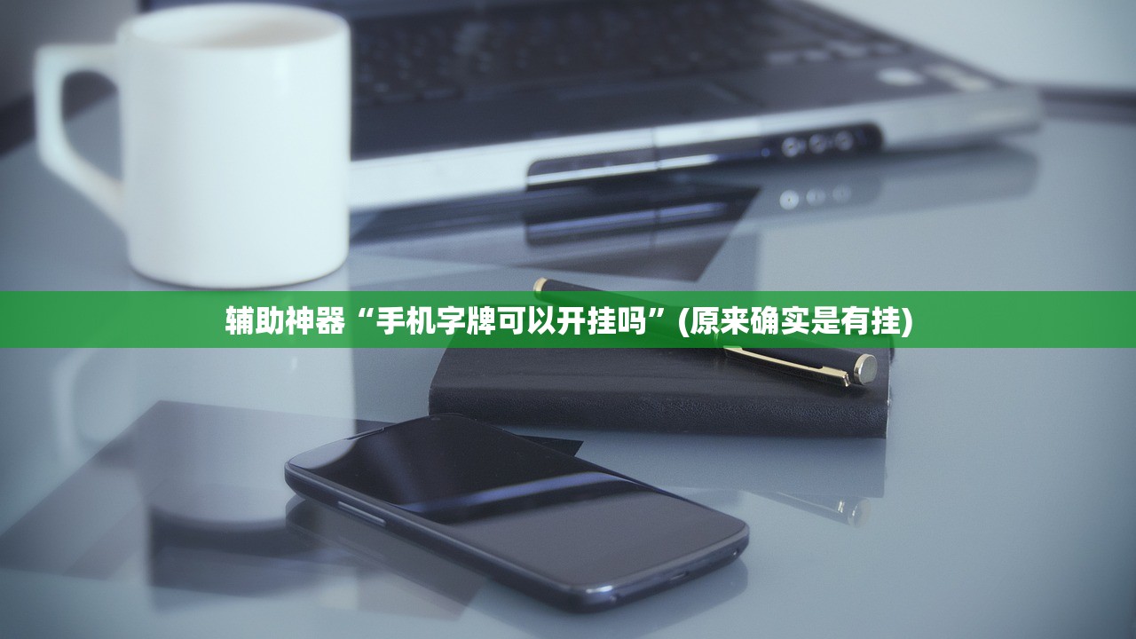 西藏自治区新冠疫情/西藏自治区疫情防控最新通告