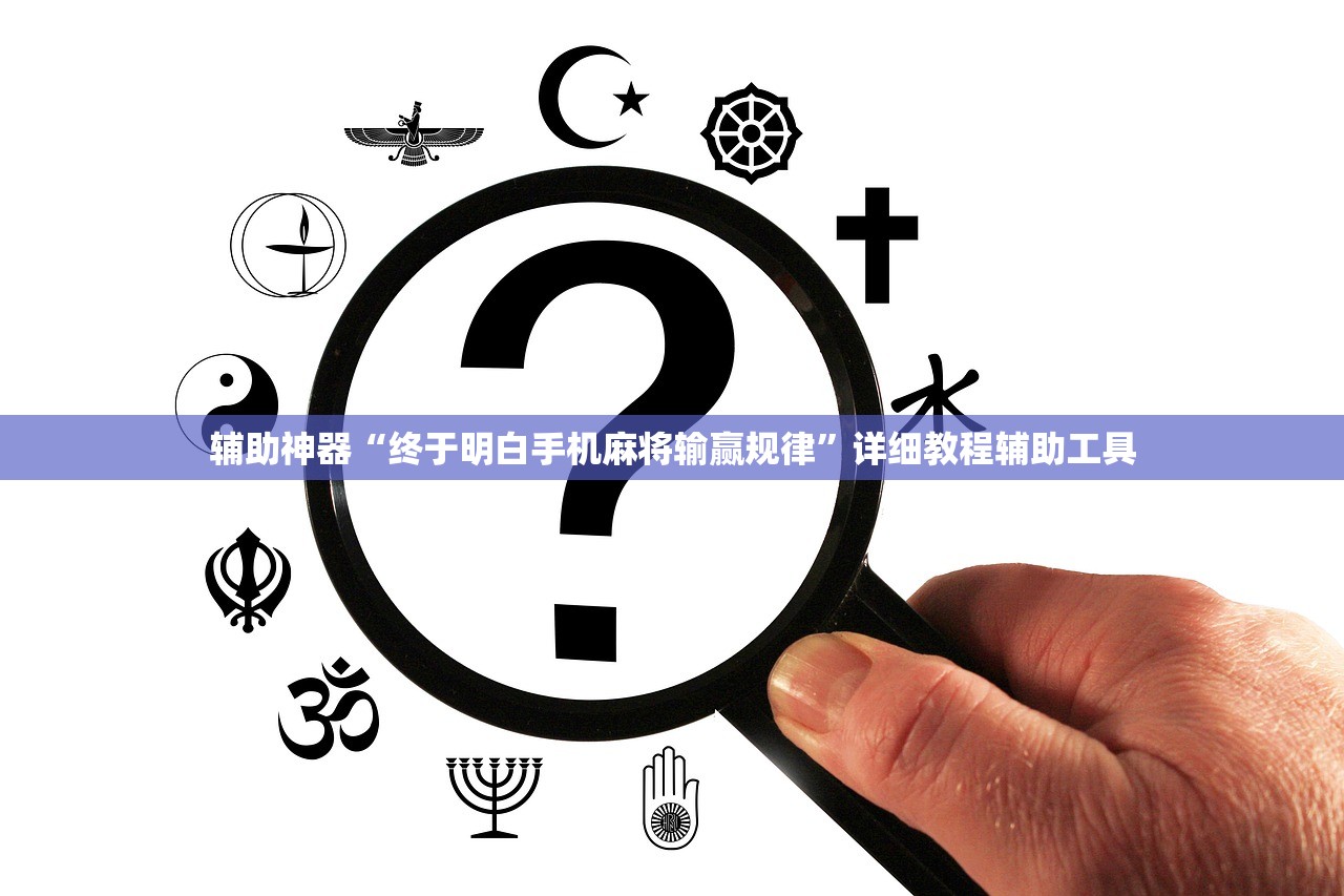 甘肃省疫情报告情况兰州最新:甘肃兰州疫情防控最新情况