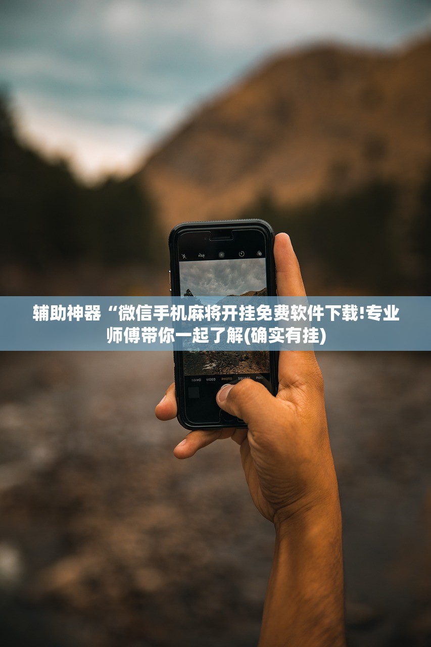 【澳门入境武汉/2021 武汉去澳门】