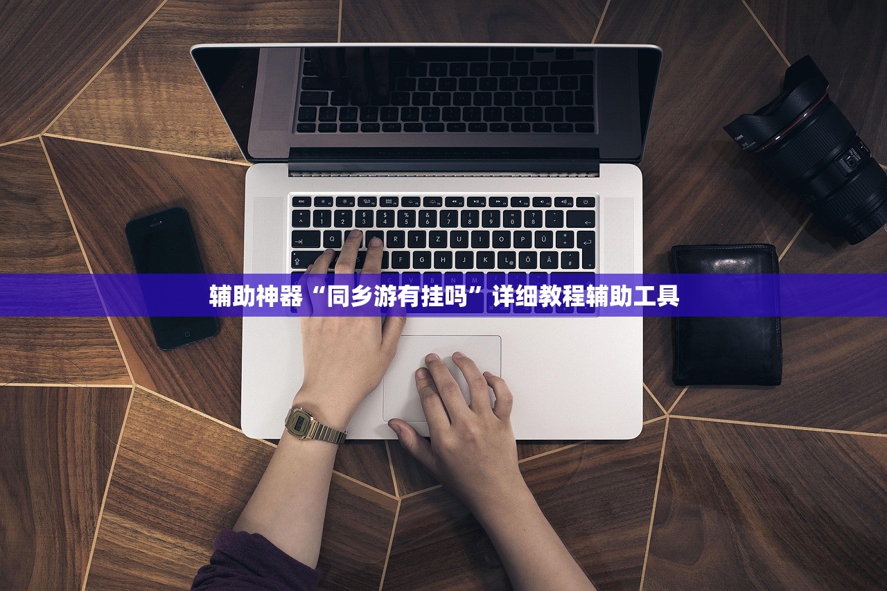 辅助神器“同乡游有挂吗”详细教程辅助工具