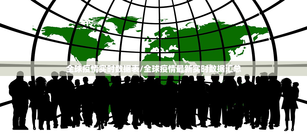 全球疫情实时数据表/全球疫情最新实时数据汇总