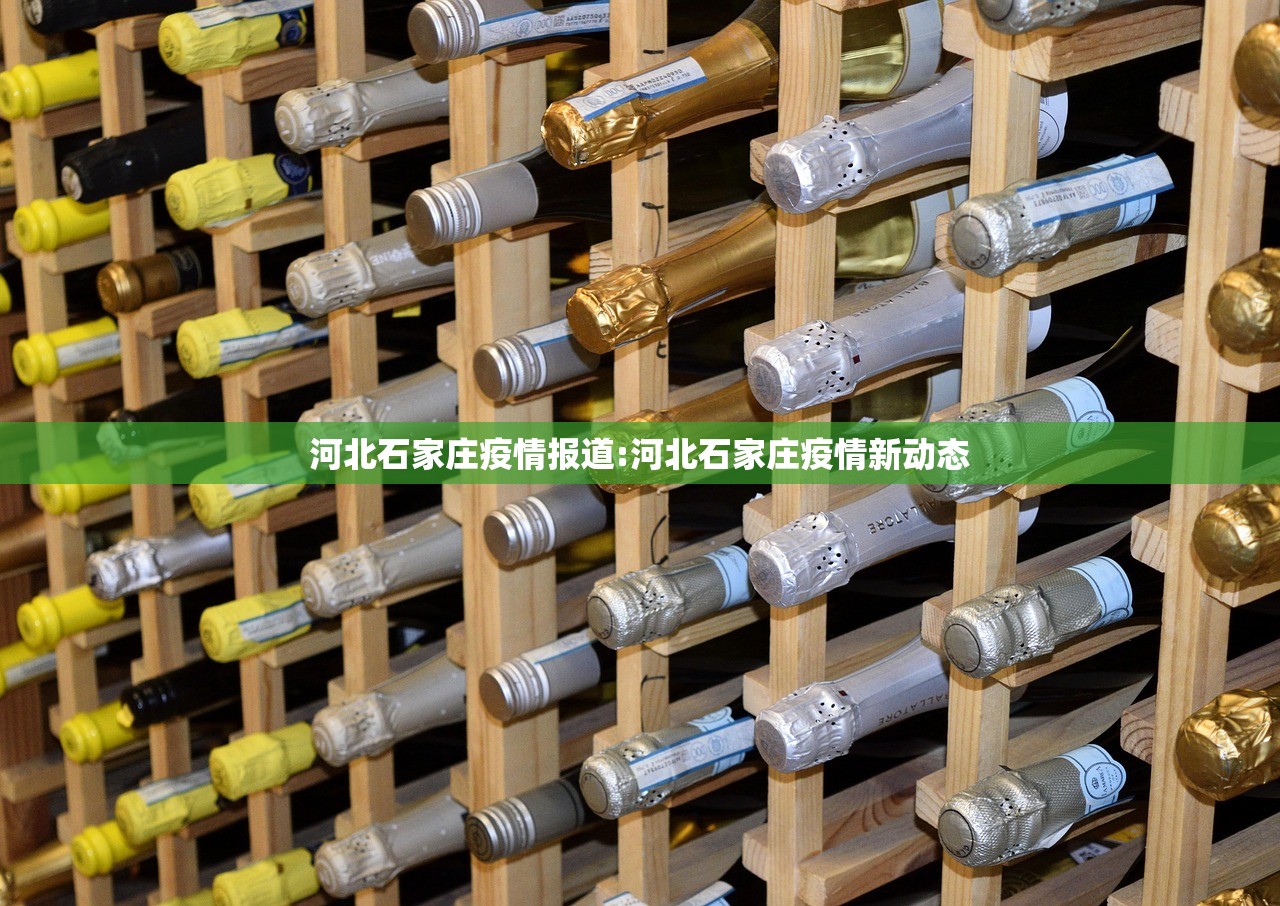 强力推荐“微乐麻将老是输怎么回事!详细分享装挂步骤