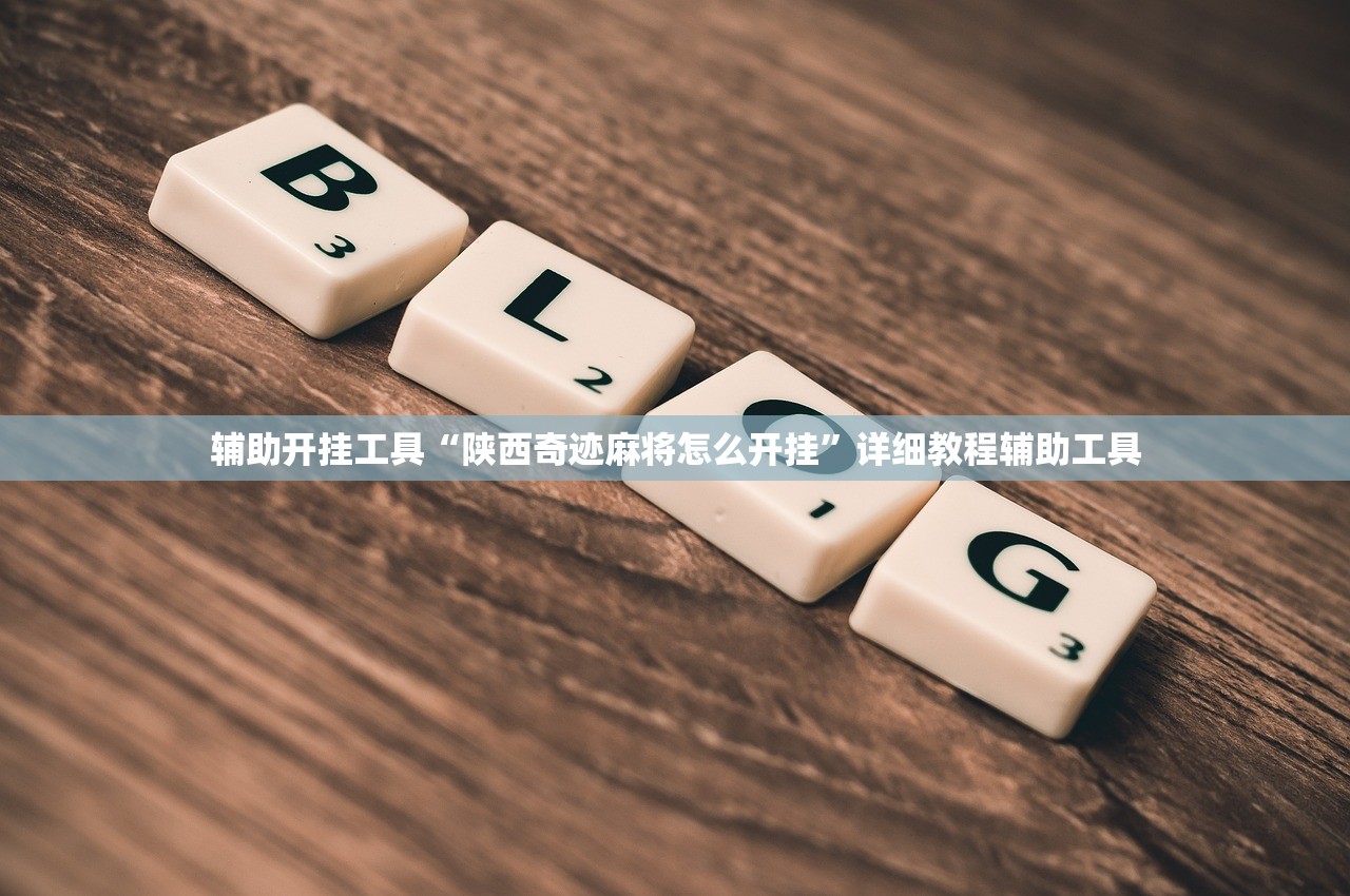 辽宁省疫情防控海口最新政策:辽宁省疫情防疫政策
