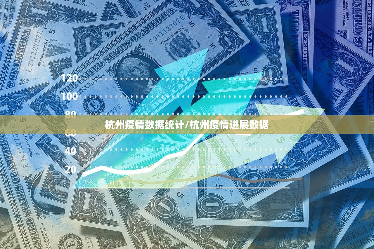 杭州疫情数据统计/杭州疫情进展数据