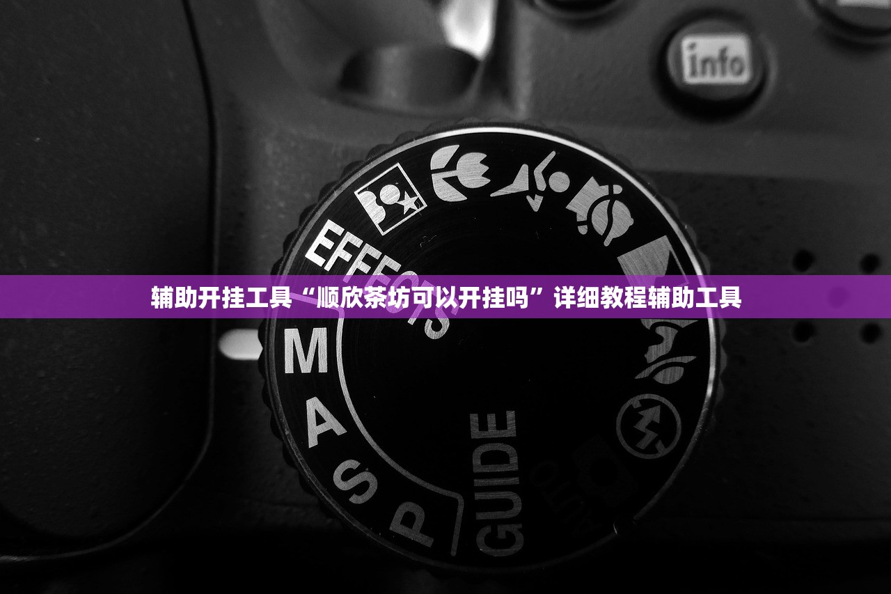 辅助开挂工具“顺欣茶坊可以开挂吗”详细教程辅助工具