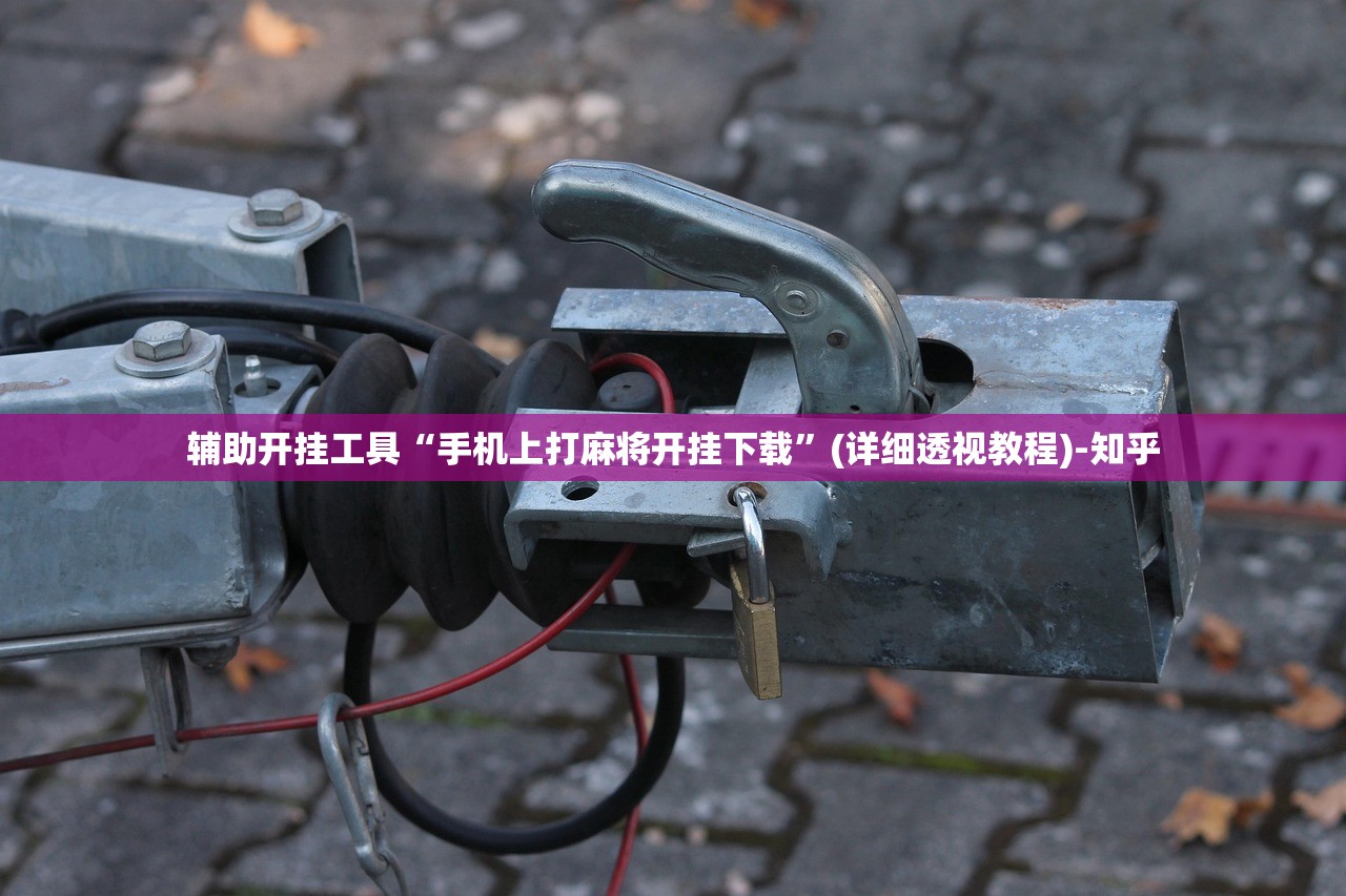 辅助开挂工具“手机上打麻将开挂下载”(详细透视教程)-知乎