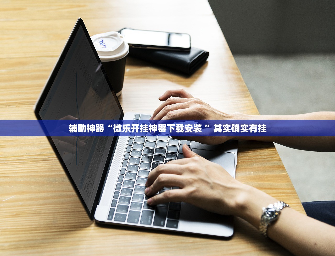 沈阳确诊病例鸡架（沈阳发现确诊病例）