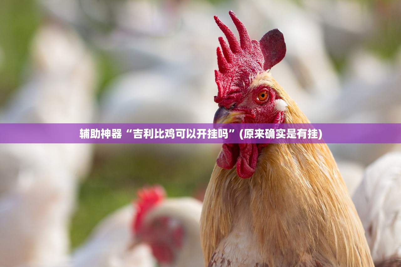 江苏省新冠病毒最新疫情通报/江苏省新冠病毒最新疫情通报消息