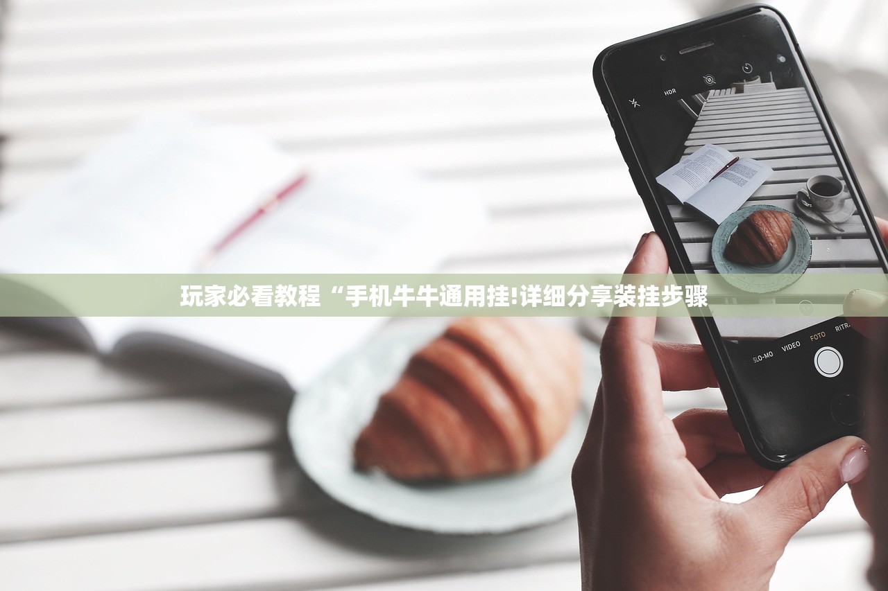 玩家必看教程“手机牛牛通用挂!详细分享装挂步骤