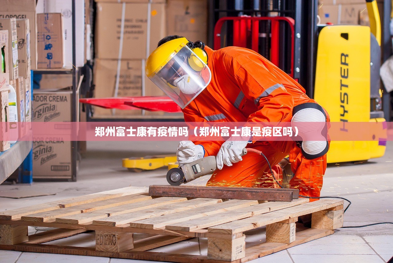 科普知识“人民棋牌麻将有挂吗!详细分享装挂步骤