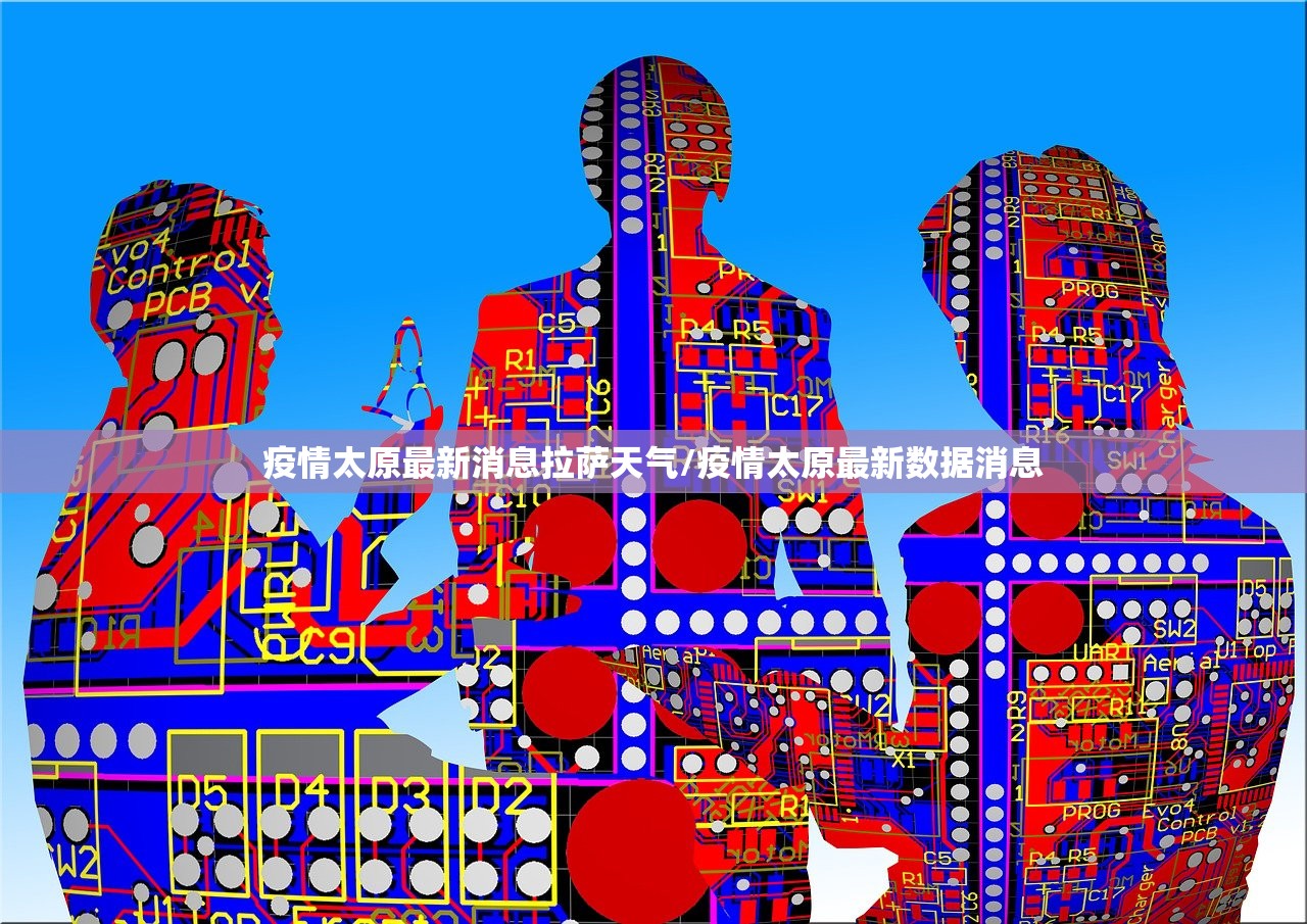 疫情太原最新消息拉萨天气/疫情太原最新数据消息