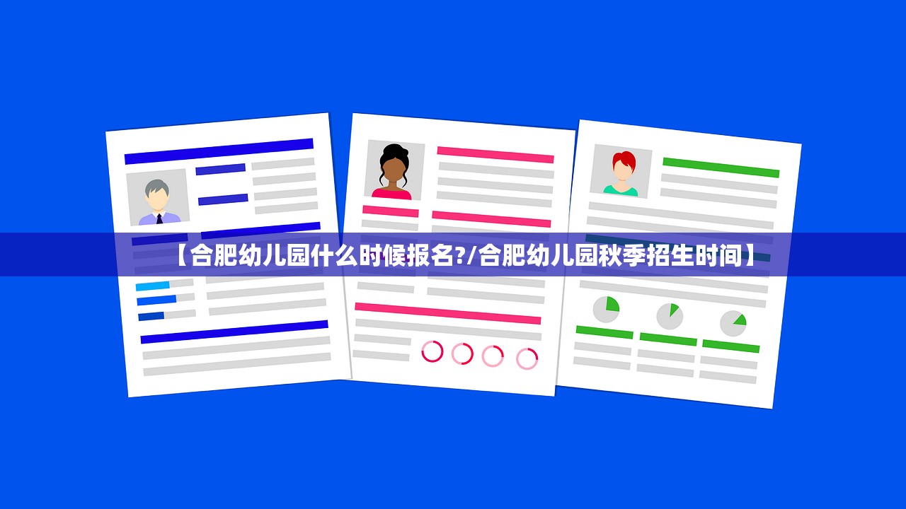 【福州疫情限制出行,福州疫情限制出行吗】