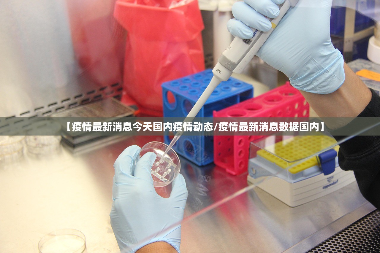 【疫情最新消息今天国内疫情动态/疫情最新消息数据国内】