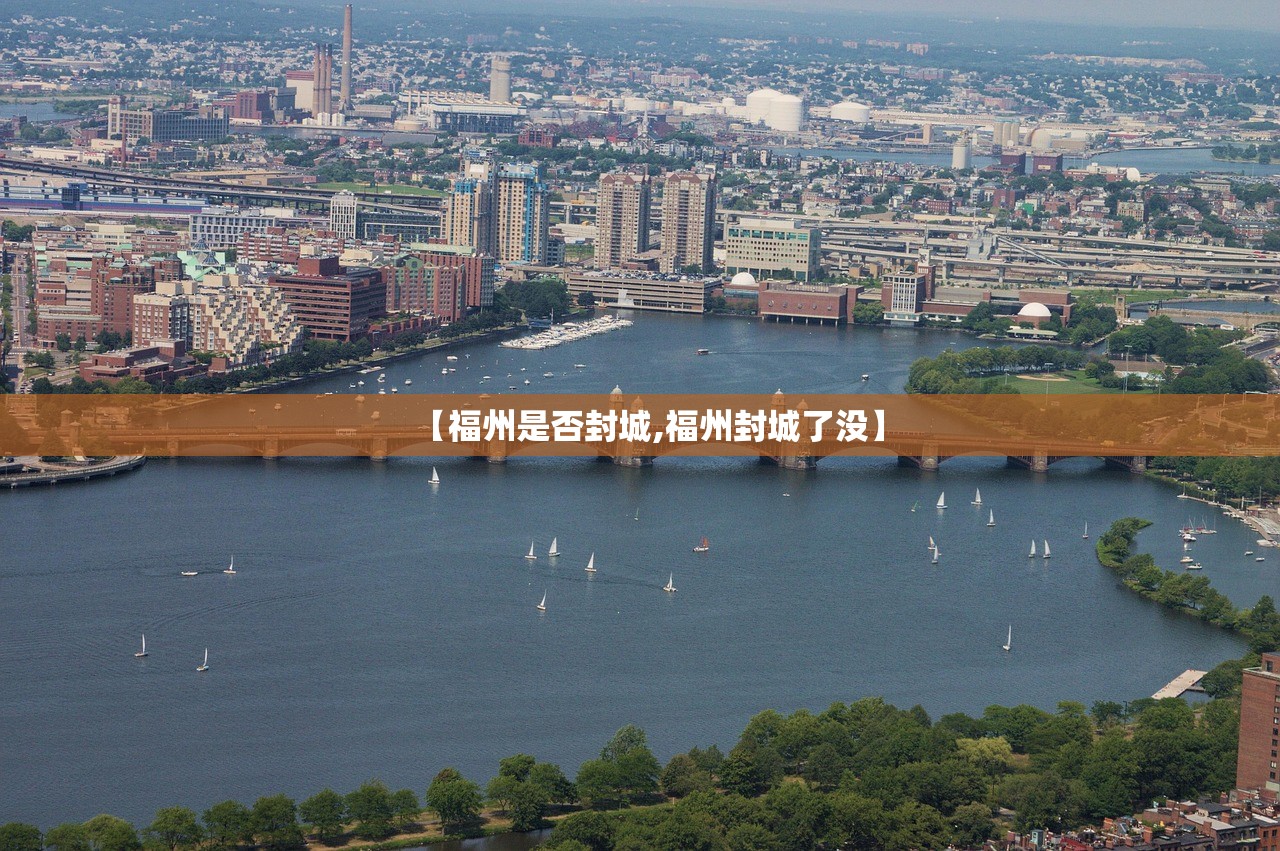 辅助开挂工具“中天游戏有没有挂”(确实是有挂)-知乎