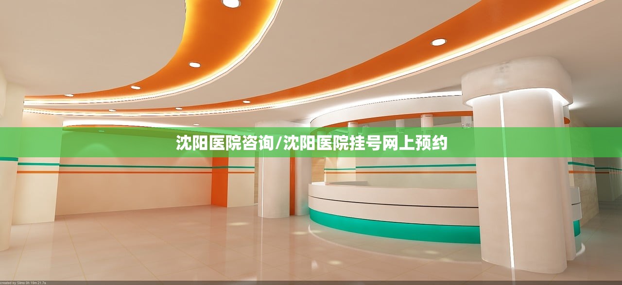 强力推荐“微乐麻将小程序万能开挂器下载!详细分享装挂步骤