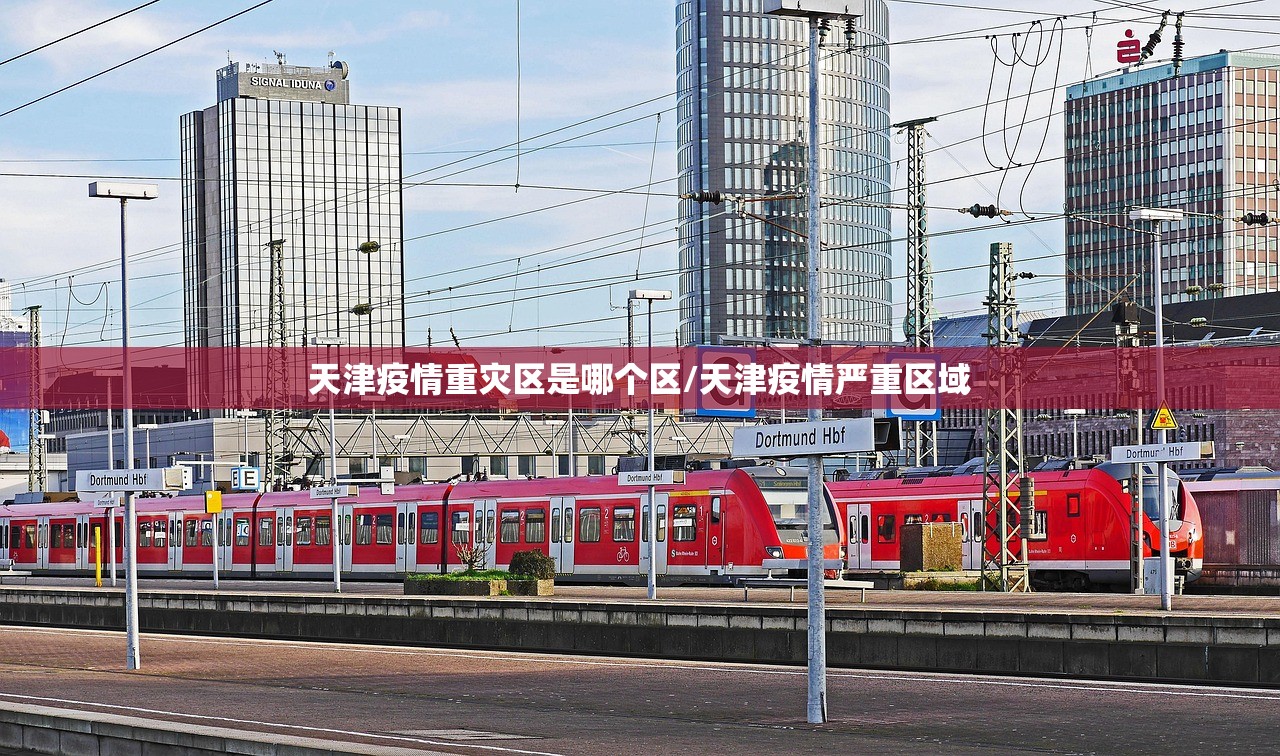 天津疫情重灾区是哪个区/天津疫情严重区域