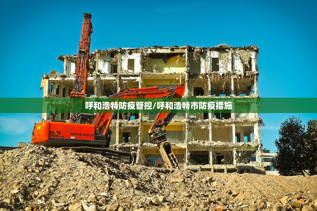 推荐一款“哈局十三张开挂方法!专业师傅带你一起了解(确实有挂)
