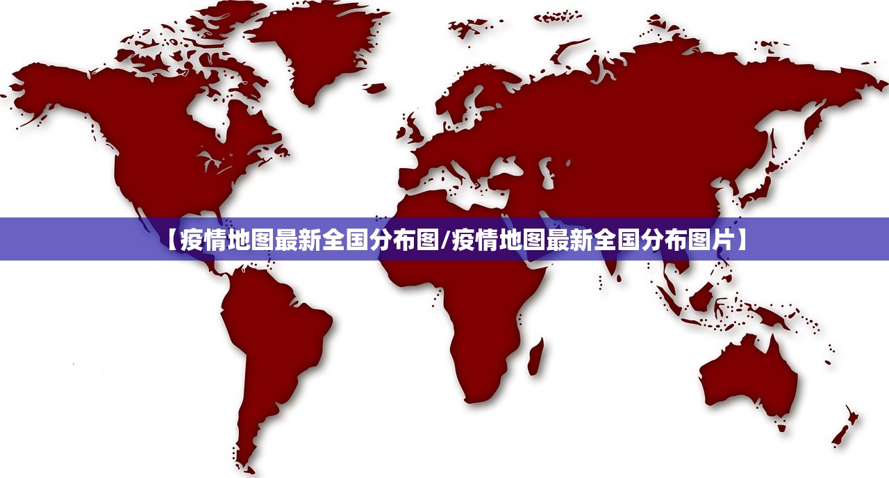 玩家必看教程“沐沐福建麻将有没有挂”详细教程辅助工具