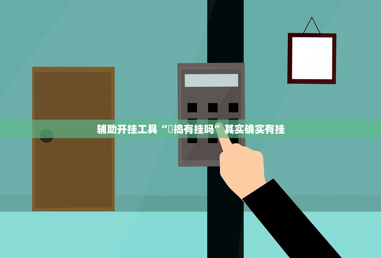 河北省疫情管控通知青海省最新:河北省疫情防控最新通知