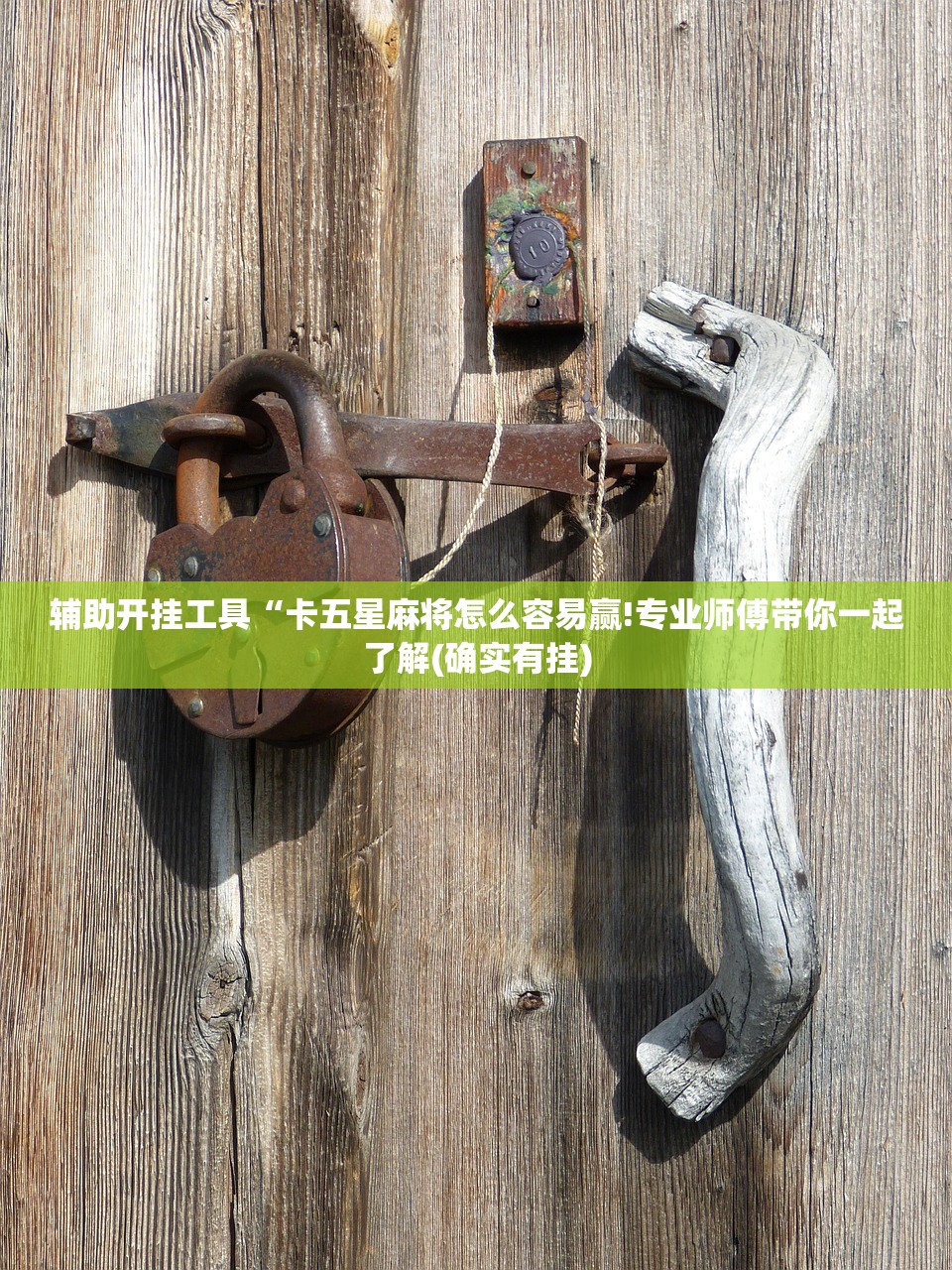 辅助开挂工具“卡五星麻将怎么容易赢!专业师傅带你一起了解(确实有挂)